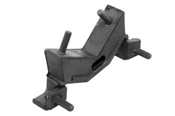 1988 Ford EXP Engine Mount