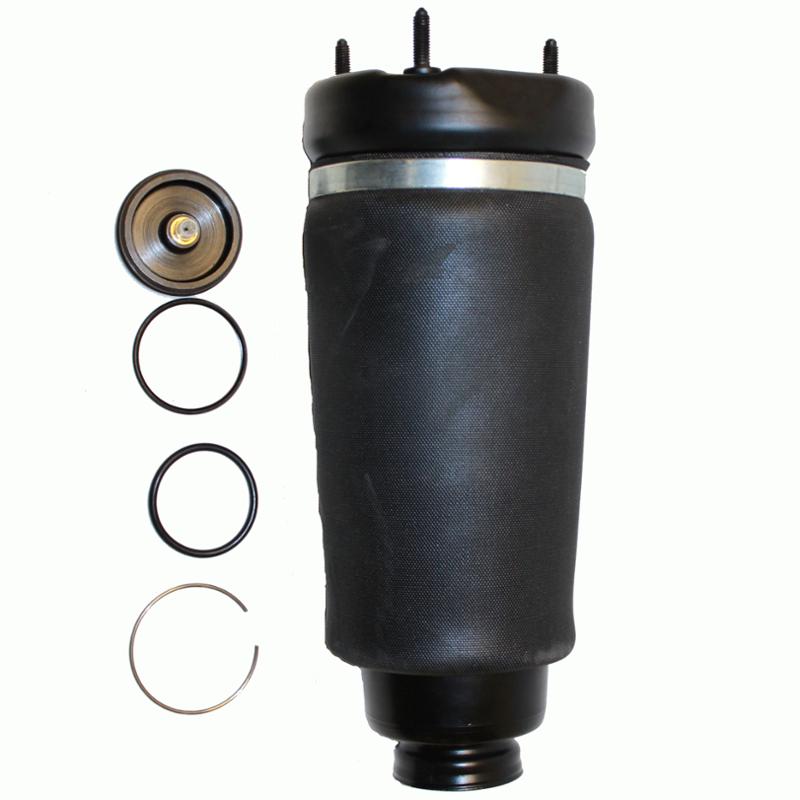 2007 Mercedes-Benz R500 Suspension Air Spring