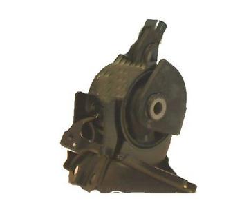 2008 Hyundai Tiburon Manual Trans Mount Westar EM9364 image 1 of 1