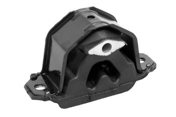 1994 Plymouth Sundance Engine Mount Front Right Westar EM2616 image 1 of 1
