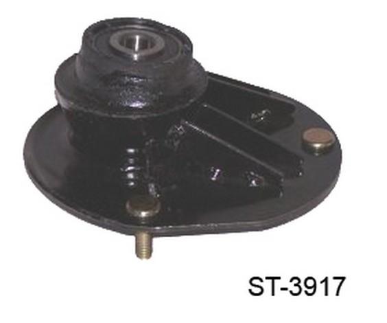 1998 BMW M3 Suspension Strut Mount Front Left Westar ST3917 image 1 of 1