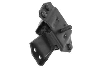 2004 Ford Mustang Engine Mount Front Right Westar EM2905 image 1 of 1