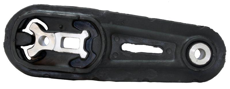 Westar EM7013 Engine Torque Strut Mount product image 1 of 1