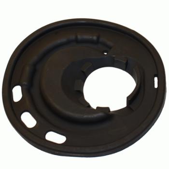 2012 Toyota Avalon Coil Spring Insulator Rear Right Lower Westar ST7960 image 1 of 1