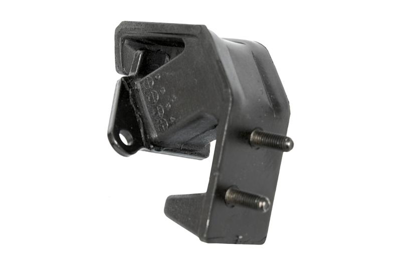 1995 Subaru Impreza Auto Trans Mount Left Westar EM5189 image 1 of 1