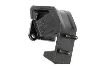 1994 Subaru Legacy Auto Trans Mount Left Westar EM5189 image 1 of 1