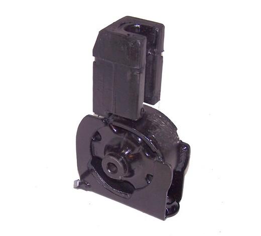 2005 Scion TC Engine Mount Front Westar EM9158 image 1 of 1