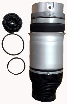 2007 Volkswagen Touareg Suspension Air Spring