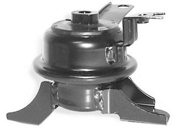 2002 Chevrolet Prizm Engine Mount Front Right Westar EM8850 image 1 of 1