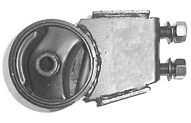 1999 Mazda Millenia Engine Mount Front Westar EM8864 image 1 of 1