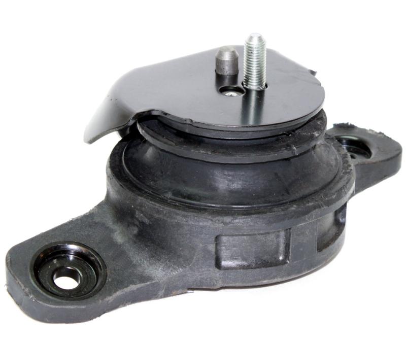 2010 Subaru Forester Engine Mount