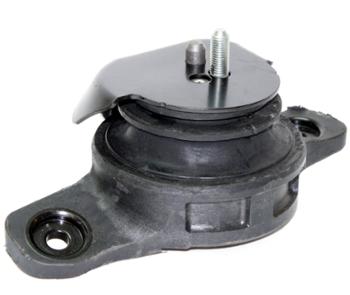 2008 Subaru Legacy Engine Mount