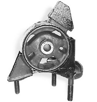 2002 Chevrolet Prizm Engine Mount Rear Westar EM8851 image 1 of 1
