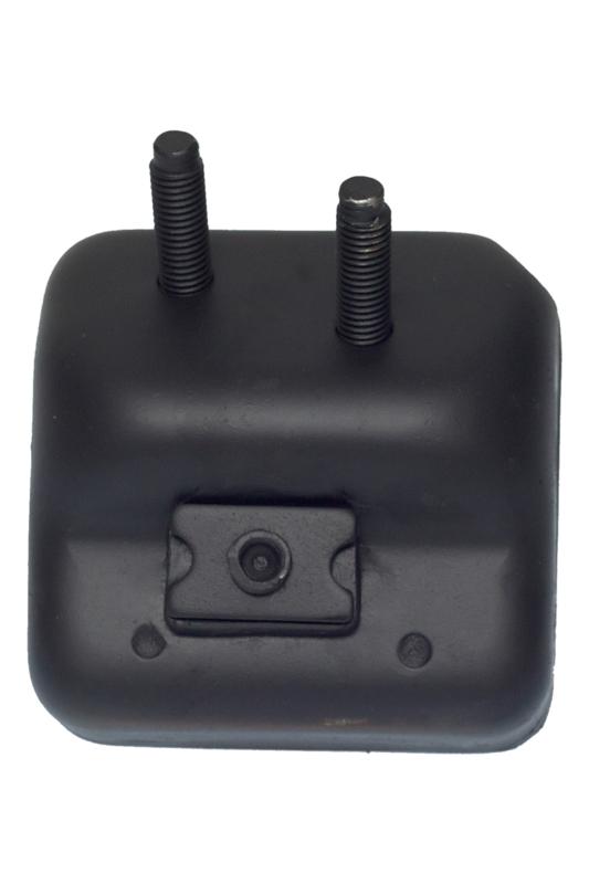 1999 Mazda B4000 Engine Mount