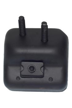 2003 Ford Ranger Engine Mount Front Right Westar EM2935 image 1 of 1