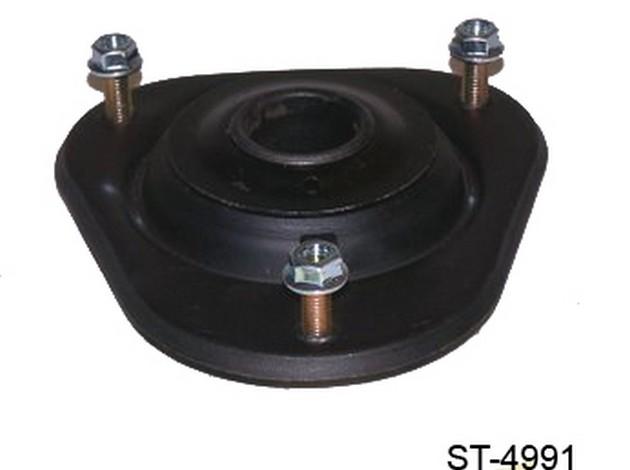 2002 Toyota Prius Suspension Strut Mount Front Westar ST4991 image 1 of 1