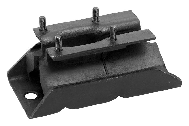 1989 Jeep Cherokee Auto Trans Mount Westar EM2625 image 1 of 1