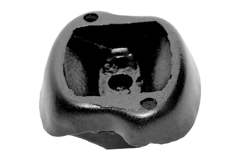 1978 Mercedes-Benz 230 Engine Mount Front Westar EM8630 image 1 of 1