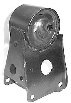 2003 Nissan Maxima Engine Mount Front Westar EM8865 image 1 of 1