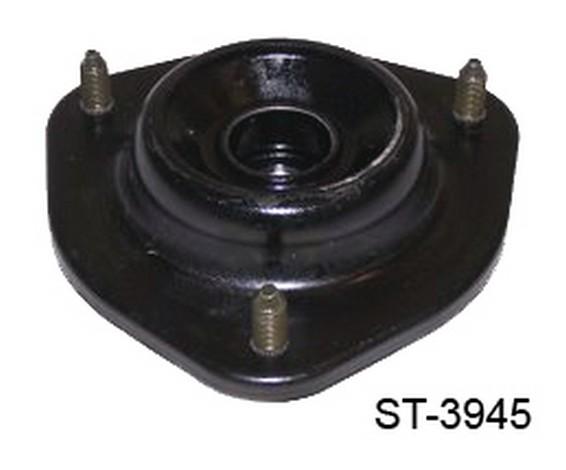 1997 Mitsubishi Mirage Suspension Strut Mount Front Westar ST3945 image 1 of 1