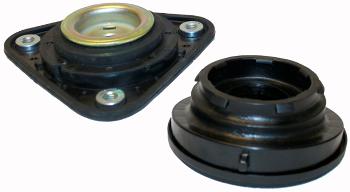 2009 Volvo C30 Suspension Strut Mount