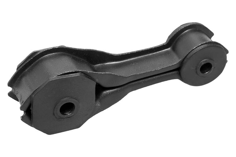 1986 Nissan Sentra Engine Torque Strut Mount Rear Westar EM8284 image 1 of 1