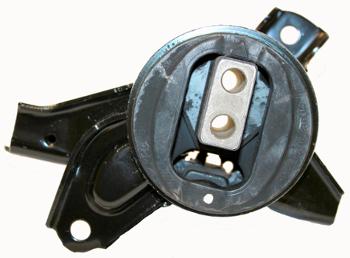 2014 Kia Optima Auto Trans Mount