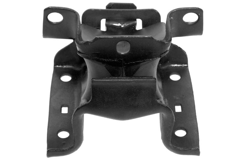 2008 GMC Savana 1500 Engine Mount Front Left Westar EM3175 image 1 of 1