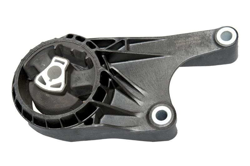 2015 Chevrolet Cruze Manual Trans Mount Front Westar EM3202 image 1 of 1