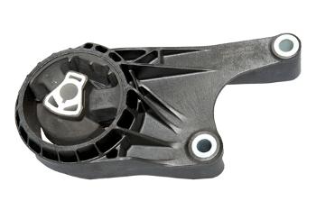 2015 Chevrolet Cruze Manual Trans Mount