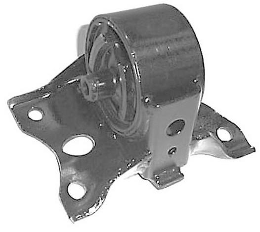 2003 Infiniti I35 Auto Trans Mount
