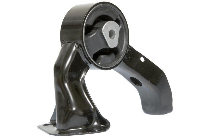 2011 Jeep Patriot Engine Mount Rear Westar EM3145 image 1 of 1