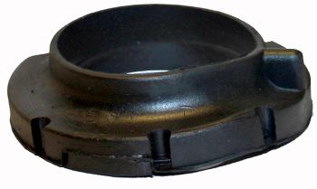 2009 Jeep Commander Coil Spring Insulator