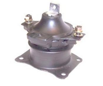 WESTAR EM9247 - Engine Mount Product image