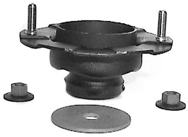1989 Mercury Topaz Suspension Strut Mount