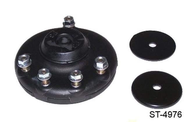 1998 Acura RL Suspension Strut Mount Front Westar ST4976 image 1 of 1