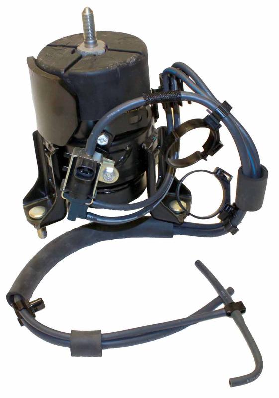 2004 Lexus RX330 Engine Mount Front Westar EM5800 image 1 of 1