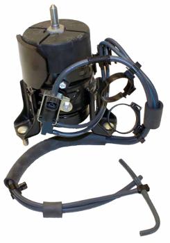 2006 Lexus RX330 Engine Mount Front Westar EM5800 image 1 of 1
