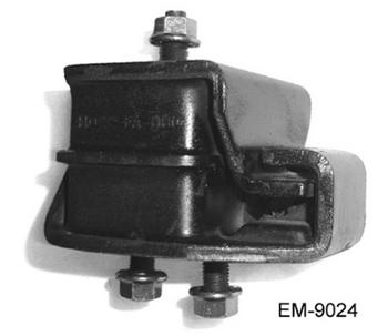 2000 Subaru Legacy Engine Mount