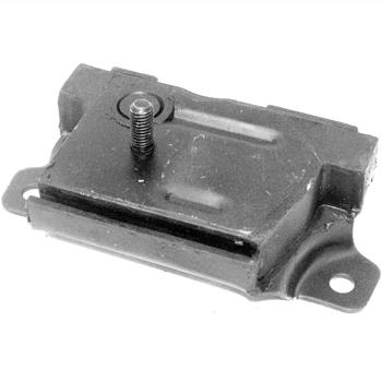 1977 Ford F-250 Engine Mount Front Right Westar EM2444 image 1 of 1