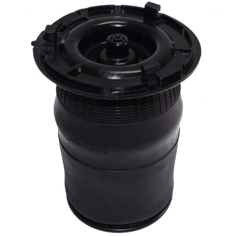 2002 Chevrolet Trailblazer EXT Suspension Air Spring