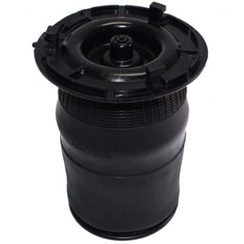2004 GMC Envoy Suspension Air Spring