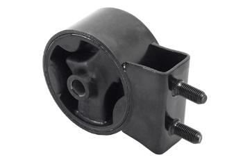 1993 Ford Festiva Engine Mount Front Westar EM2654 image 1 of 1