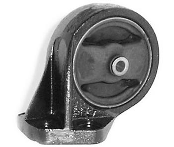 2001 Kia Magentis Engine Mount Rear Westar EM8783 image 1 of 1