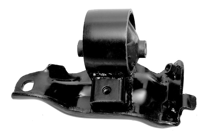 1989 Toyota Corolla Auto Trans Mount