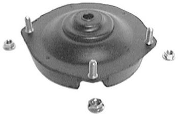 1996 Mercury Cougar Suspension Strut Mount