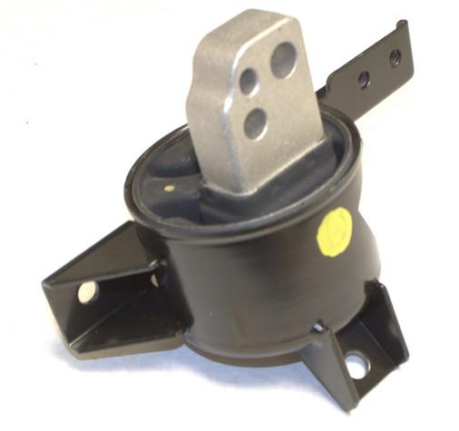 2004 Hyundai Tiburon Engine Mount Rear Right Westar EM5533 image 1 of 1