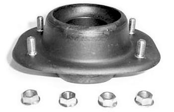1982 Plymouth Champ Suspension Strut Mount