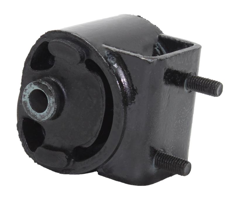 1995 Toyota Supra Engine Mount Front Westar EM5467 image 1 of 1