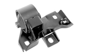 1997 Toyota RAV4 Auto Trans Mount Westar EM5209 image 1 of 1